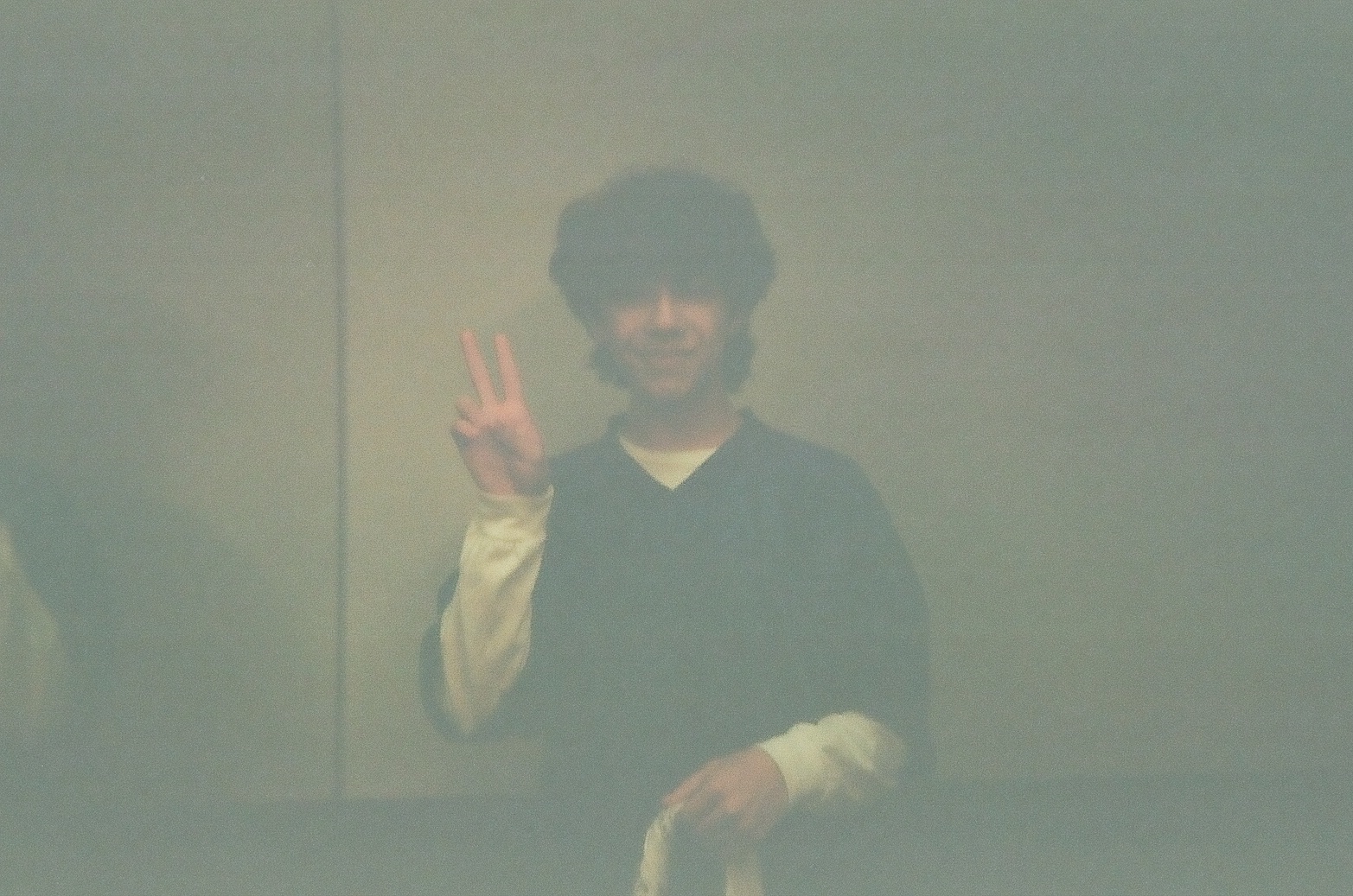 9 26 2023   12536903   Film 125369030023